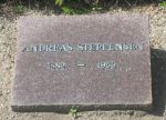 Andreas Steffensen.jpg